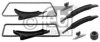 BMW 11317605195S1 Timing Chain Kit